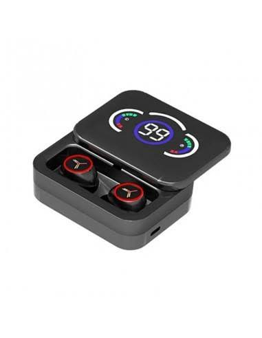 AURICULARES INALAMBRICOS M85