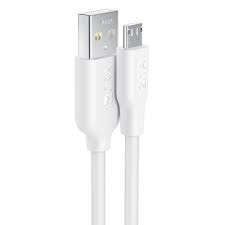 CABLE USB V8 2.1A 1M