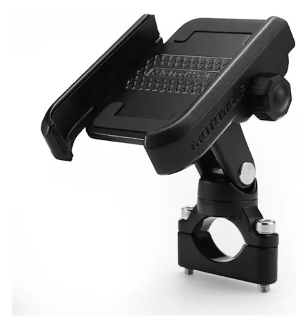 HOLDER MOTO MANILLAR PRECION