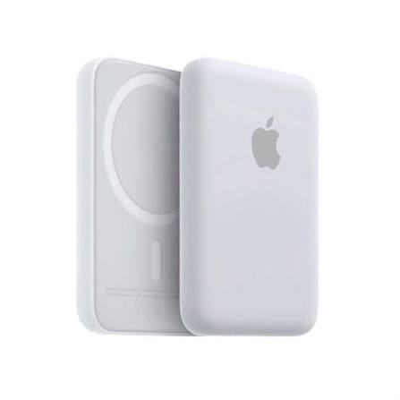POWERBANK INALAMBRICA MAGSAFE
