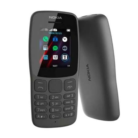 NOKIA 106