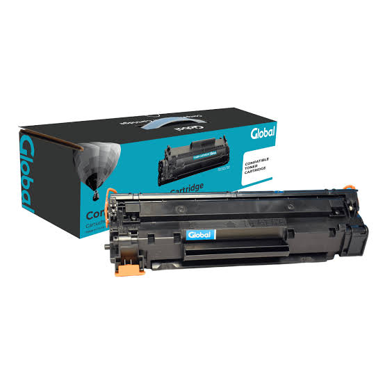 TONER GLOBAL PARA BROTHER TN1060