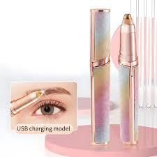 DEPILADOR FACIAL MODS202