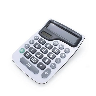 CALCULADORA KK1119-12