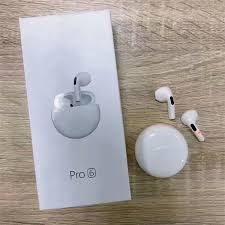 AURICULARES BLUETOOTH MODV-00AH